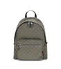 Gucci GG fabric Backpack