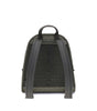 Gucci GG fabric Backpack