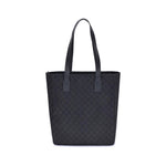 Sac fourre-tout en tissu Gucci GG
