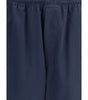 Pantalon en coton Prada