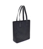 Sac fourre-tout en tissu Gucci GG