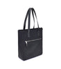 Sac fourre-tout en tissu Gucci GG
