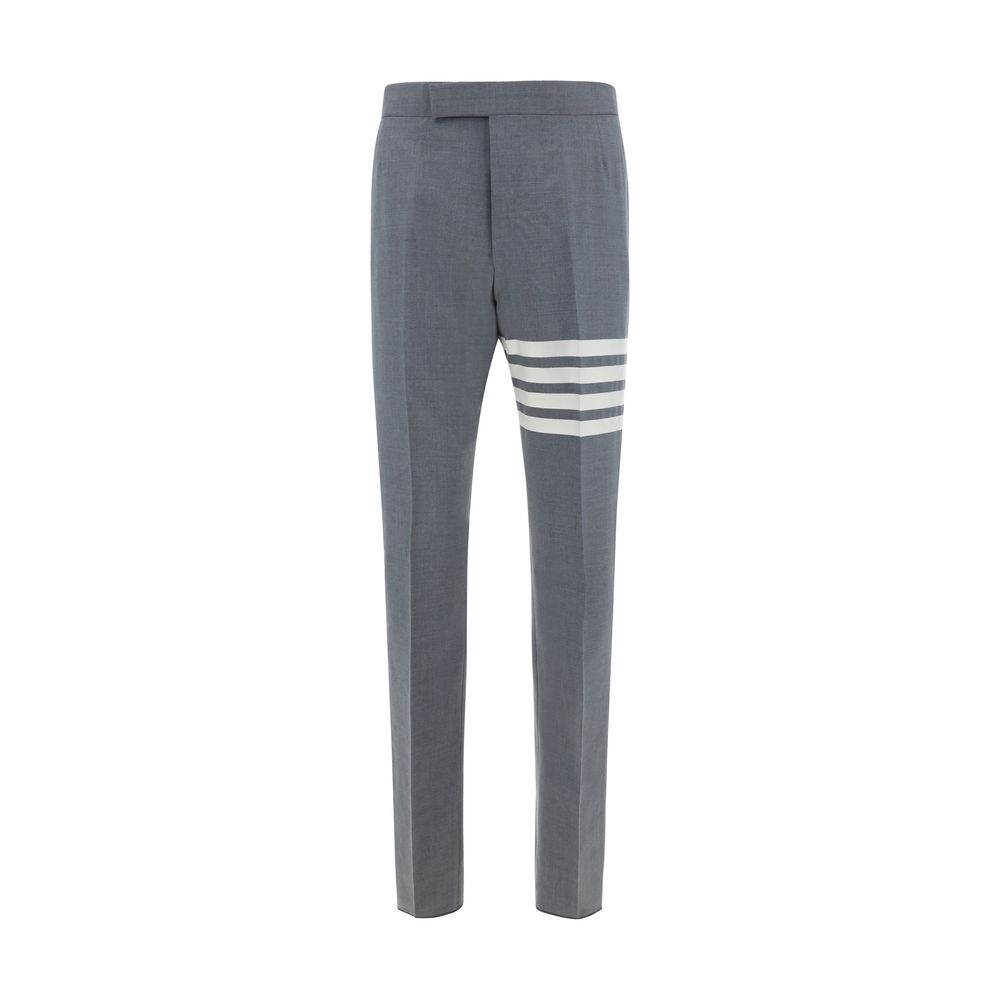 Thom Browne Pants