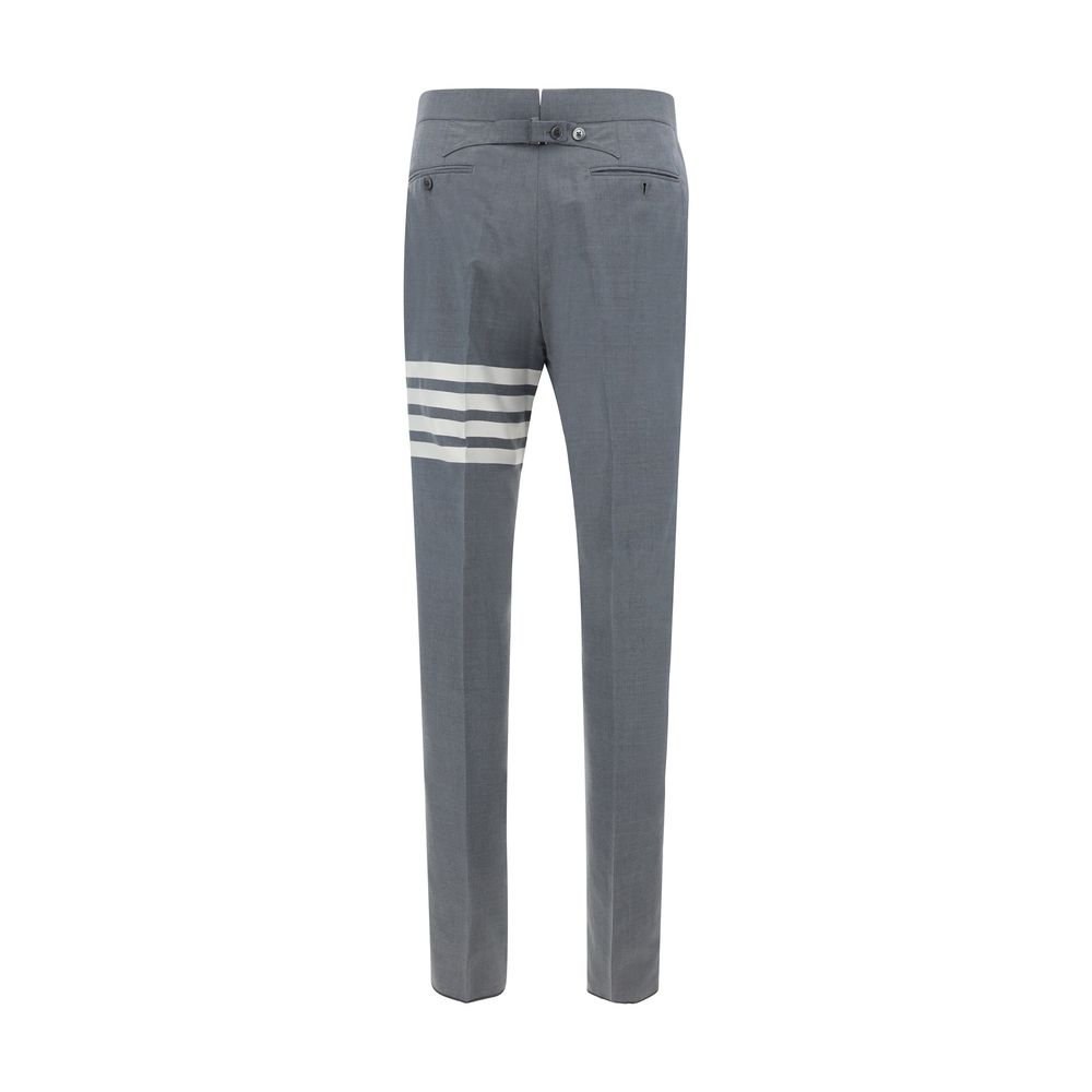 Thom Browne Pants