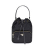 Prada Re-Nylon Bucket Bag