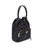 Prada Re-Nylon Bucket Bag