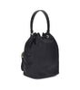 Prada Re-Nylon Bucket Bag
