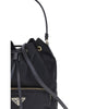Prada Re-Nylon Bucket Bag