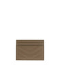 Porte-cartes Saint Laurent