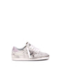 Baskets Golden Goose Ball Star