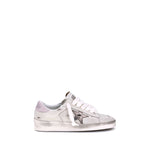 Baskets Golden Goose Ball Star