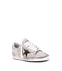 Baskets Golden Goose Ball Star