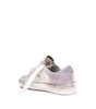 Baskets Golden Goose Ball Star