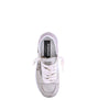 Baskets Golden Goose Ball Star
