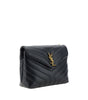 Saint Laurent LouLou Shoulder Bag