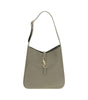 Saint Laurent Cassandre Shoulder Bag