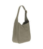 Saint Laurent Cassandre Shoulder Bag