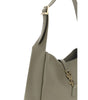 Saint Laurent Cassandre Shoulder Bag