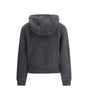 Thom Browne Wool Hoodie
