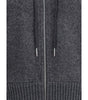 Thom Browne Wool Hoodie