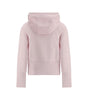 Thom Browne Logoed Hoodie