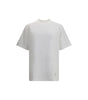 Thom Browne Oversized T-Shirt