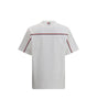 Thom Browne Oversized T-Shirt