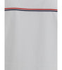 Thom Browne Oversized T-Shirt