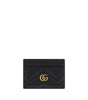 Porte-cartes Gucci