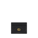 Porte-cartes Gucci