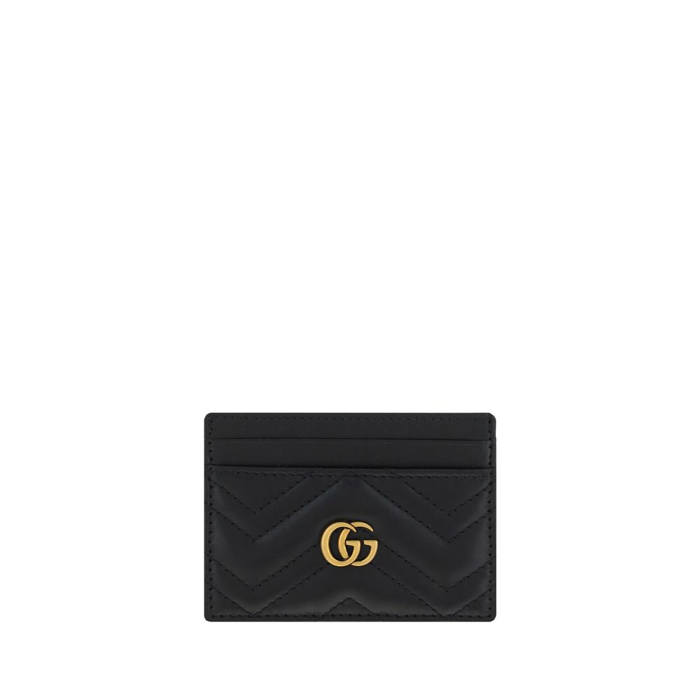 Porte-cartes Gucci