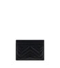 Porte-cartes Gucci