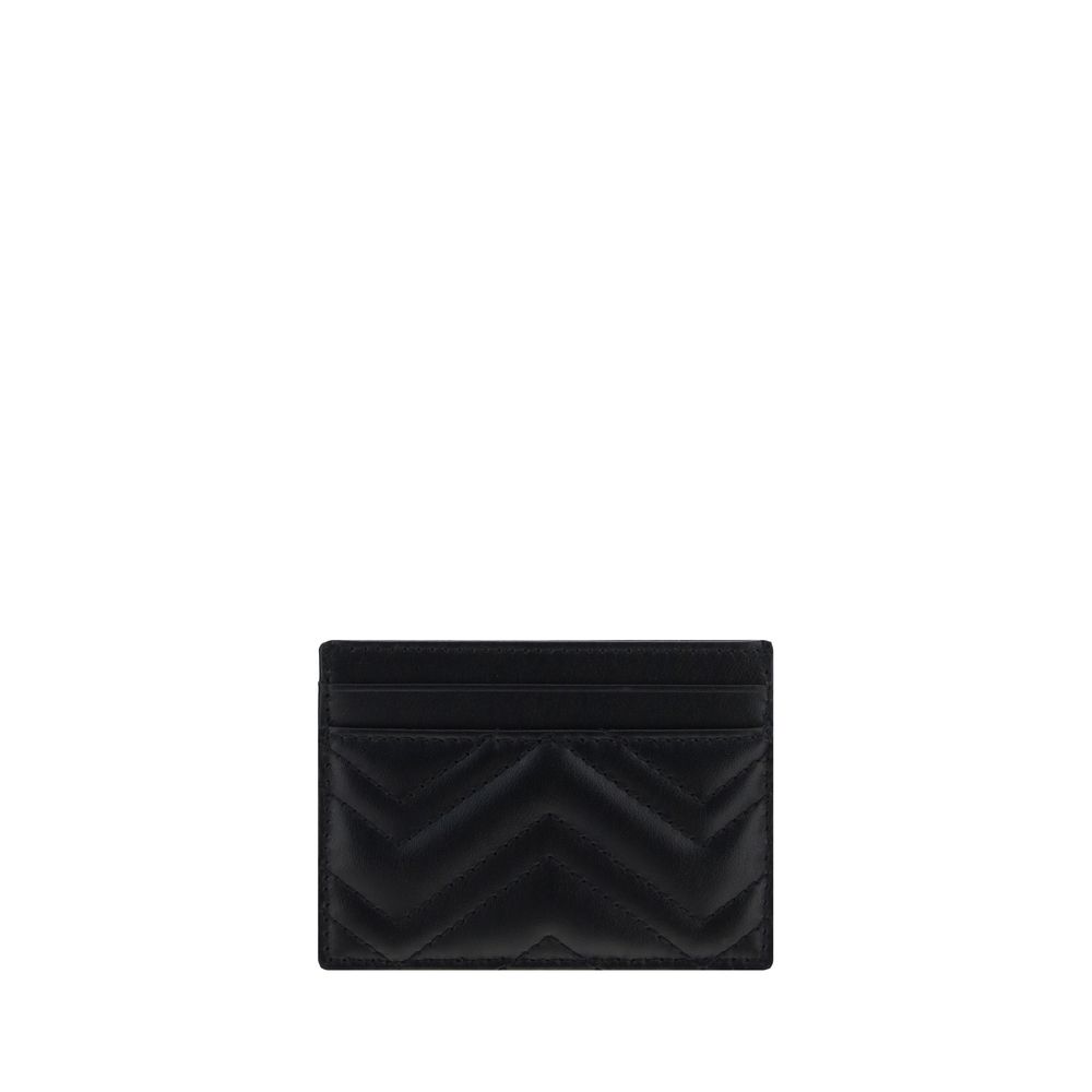 Porte-cartes Gucci