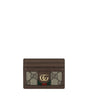 Porte-cartes Gucci