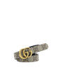 Ceinture Gucci GG