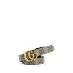 Ceinture Gucci GG