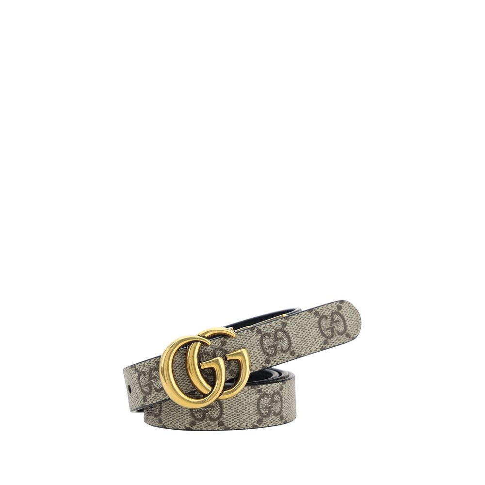 Ceinture Gucci GG