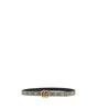 Ceinture Gucci GG