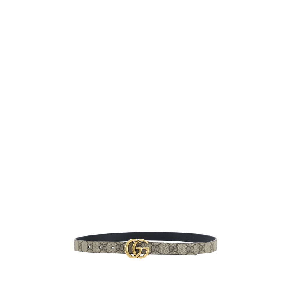 Ceinture Gucci GG