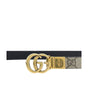 Ceinture Gucci GG