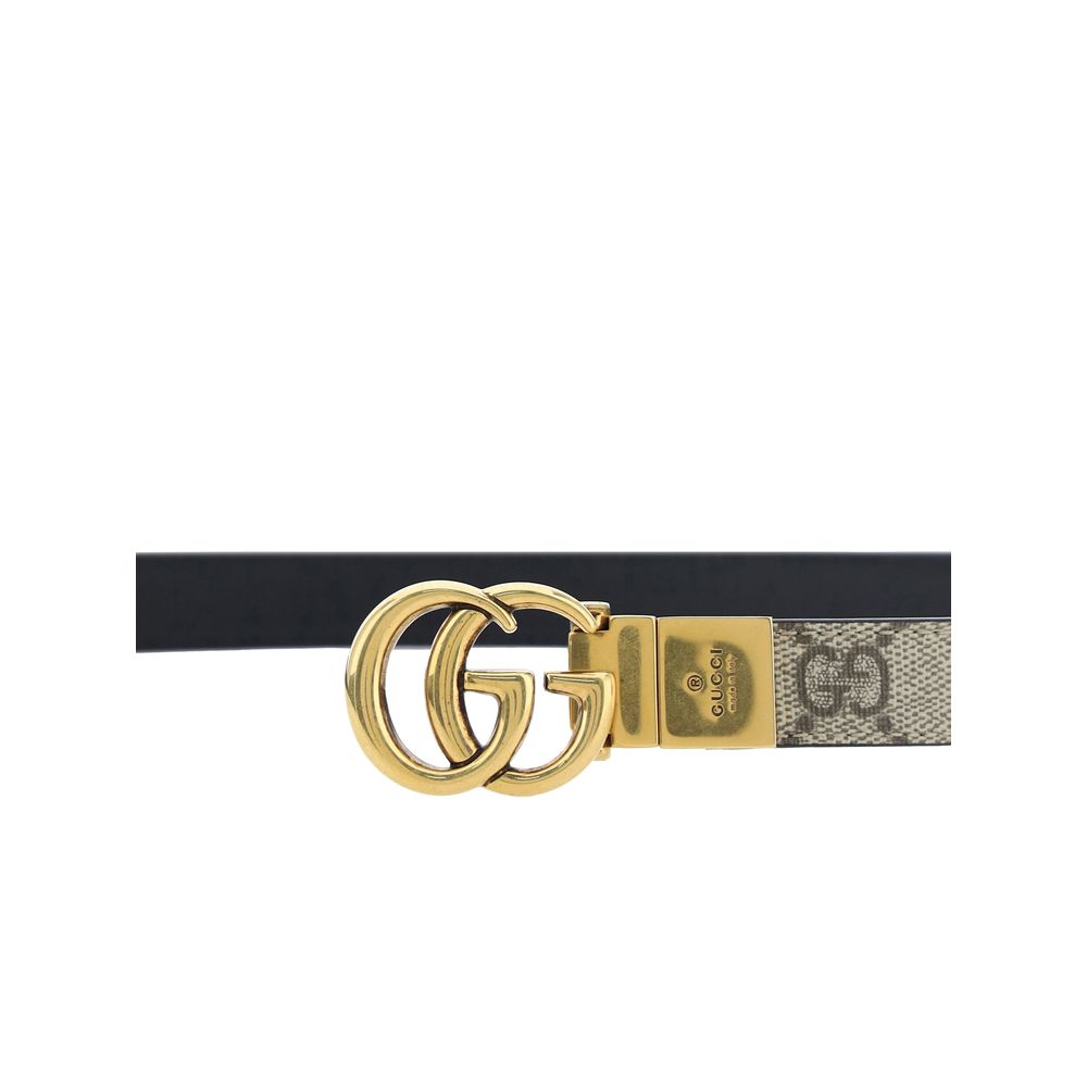 Ceinture Gucci GG