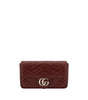 Gucci Marmont Shoulder Bag