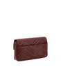 Gucci Marmont Shoulder Bag