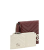 Gucci Marmont Shoulder Bag