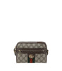 Gucci Mini Ophidia Shoulder Bag