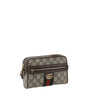 Gucci Mini Ophidia Shoulder Bag