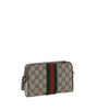 Gucci Mini Ophidia Shoulder Bag
