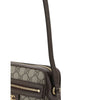 Gucci Mini Ophidia Shoulder Bag