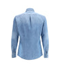 Brunello Cucinelli Denim Shirt