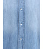 Brunello Cucinelli Denim Shirt